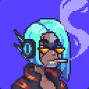 NeoPunksSaga