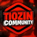 Tz Community 🥀 # 10K