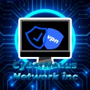 𝐂𝐲𝐛𝐞𝐫𝐍𝐞𝐱𝐮𝐬 𝐍𝐞𝐭𝐰𝐨𝐫𝐤 inc. Discord server icon