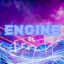 Engine Workshop Files