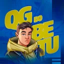 QG do BETU