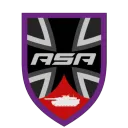ARMA III | Squad Alliance