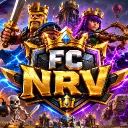 FC NRV