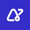 VTC Gateway