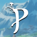 Palia icon