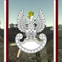 | RP | Wojsko Polskie