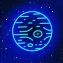 Jupiter