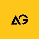 Adveng E-Sport