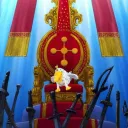 🏰La Corte del  Dodoffy👑