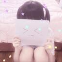cuteness overload >ω< Discord Server Icon