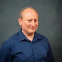 the goobometers goobopolis