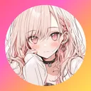 小豆🧸フォロワー販売