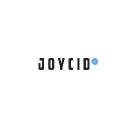 JOY STORE | APP PREMIUM MURAH