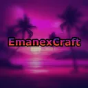 EmanexCraft Szerverhálózat