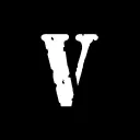 Vlone World