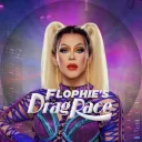 ⋆ ˚｡⋆୨୧˚Flophie's Drag Race⋆ ˚｡⋆୨୧˚