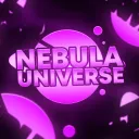 Nébula Universe #25K