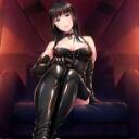 femdom
