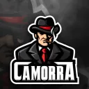 Camorra I LifeRP