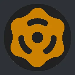 PIAR ЦИТАДЕЛЬ — мониторинг Discord сервера, статистика и рейтинг