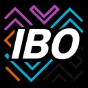 Independent Bloxxers Organization