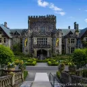 Enchanted Hills Academy