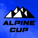Alpine Cup (AoS)