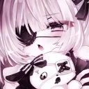 celestia discord icon