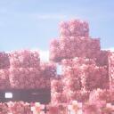  ̊+· ͟͟͞    Aesthetic LifeSteal SMP Discord Server Icon