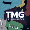 TMG - The Merkopan Game