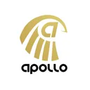 アポロベット