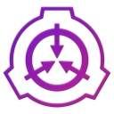 Discovery icon for Verise Discord server