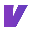 Discovery icon for Verise Discord server