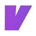 Verise icon