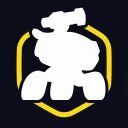 Little Big Robots