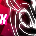 FNF: Double Helix Official Community Server