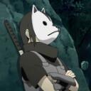 『KaizenTM』Naruto Roleplay Discord Server Icon