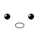 白玉鯖
