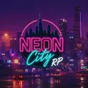 Neón city rp