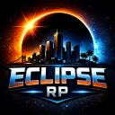 EclipseRP ®
