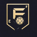 ð’†ð‘­ð’ð’ð’•ð’ƒð’‚ð’ð’ ð‘¨ð’“ð’†ð’ð’‚