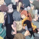 HaremSquad