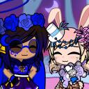 Dyeaine Stories - VA Server Discord Server Icon