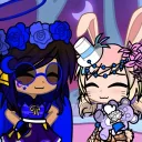 Dyeaine Stories - VA Server Discord Server Icon