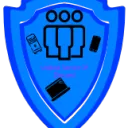 United Server Of Discord's icon