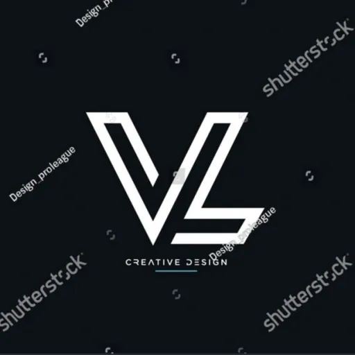 πVertical linesπ β ΠΌΠΎΠ½ΠΈΡΠΎΡΠΈΠ½Π³ Discord ΡΠ΅ΡΠ²Π΅ΡΠ°, ΡΡΠ°ΡΠΈΡΡΠΈΠΊΠ° ΠΈ ΡΠ΅ΠΉΡΠΈΠ½Π³