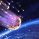 The Infinite World discord icon