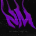 Community Discord's icon