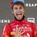 🚲Cyclisme • Thomas_Cycling