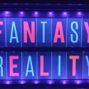 Fantasy Reality 21+